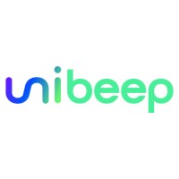 Unibeep- An EventBeep Product logo - Similar company to Integrity Technology Solutions