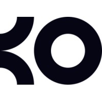 Kontento logo - Similar company to Exoy B.V.