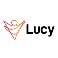 Lucy logo - Similar company to Lucy