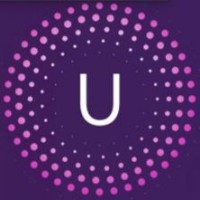 Unified Healthcare Group Ltd. logo - Similar company to Cofndrs