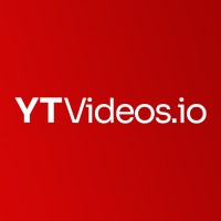 YT Videos logo - Similar company to Truelink Creative