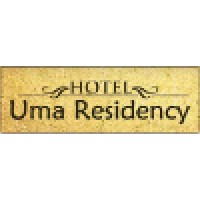 Hotel Uma Residency