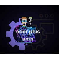 Coder Plus Camp Community logo - Similar company to Divineshield