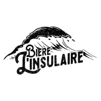 Brasserie Insulaire - Micro Brasserie Artisanale logo - Similar company to Brasserie Sagesse