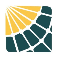 BrightEdge Solar logo - Similar company to Vistoriz