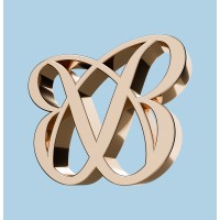 BELLA logo - Similar company to Makers Inc