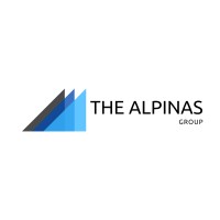 The Alpinas Group