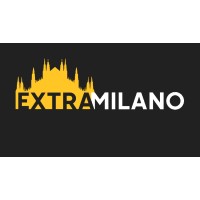 extra milano logo - Similar company to Extramilano