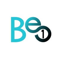 Be One S.A.S. logo - Similar company to Elements Experience Btl