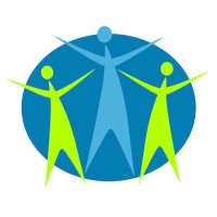 DIGITAL CREATIVES (NORTH EAST) LIMITED