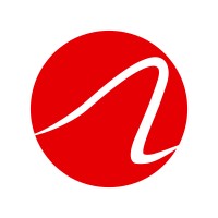 Involutech sp. z o.o. logo - Similar company to Hansin Precision Engineering (Shanghai) Co,. Ltd.