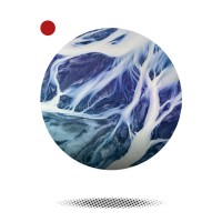Hydro Matters logo - Similar company to Icube-Sertit