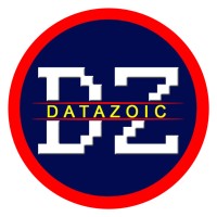 DataZoic logo - Similar company to Databrains