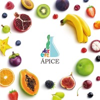 Apice Agro logo - Similar company to Grupo Ápice