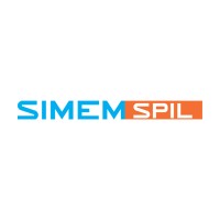 SIMEM SPIL logo - Similar company to Simem Group