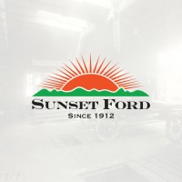 Sunset Ford