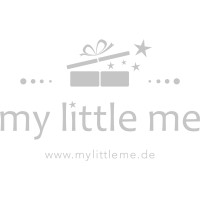 my little me logo - Similar company to Cllevarautomotive