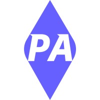 Na Lcs Player Association