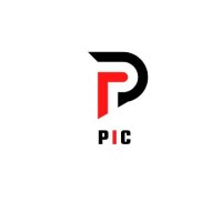 Product Cohort logo - Similar company to Taste Indies