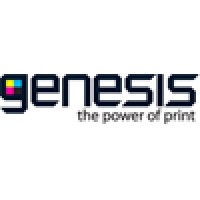 Genesis Press