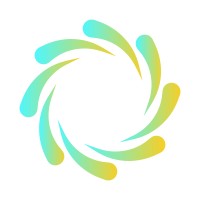 Rubeva Innovation Private Limited logo - Similar company to Sayash Agro