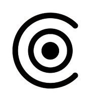 Code-HR UG (haftungsbeschränkt) logo - Similar company to Code Hr