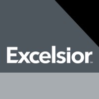 Excelsior Insurance Brokerage logo - Similar company to Leclair Group