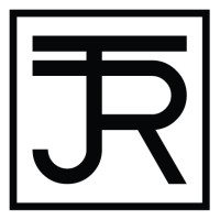 JTR Presents logo - Similar company to Open Studio Labs