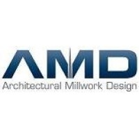 ARCHITECTURAL MILLWORK DESIGN, INC. logo - Similar company to Adobe Drywall, Llc