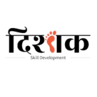 Dishankk Skill Development Pvt. Ltd. logo - Similar company to Empower Pragati Ltd