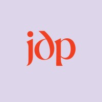 JDP Consult logo - Similar company to Jdp Consulting, Llc
