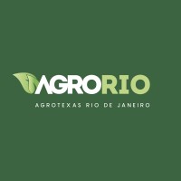 Agrorio Paisagismo logo - Similar company to Agrorio Laticínios