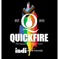 Quickfire Mortgage Solutions