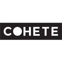 Cohete Surfboards
