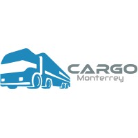 Cargo Monterrey logo - Similar company to Hamza Security