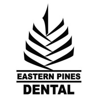 Eastern Pines Dental logo - Similar company to East Carolina University School Of Dental Medicine