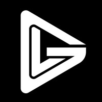 Gravitas Live logo - Similar company to Solvent Funding