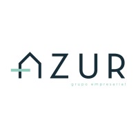 Azur Grupo Empresarial logo - Similar company to Azur