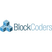 Block Coders LLC logo - Similar company to Msrvantage