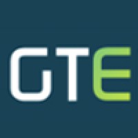 GT ENERGI logo - Similar company to Hydro Tech One