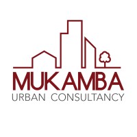 Mukamba Urban Consultancy logo - Similar company to My Wealth Space