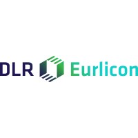DLR Eurlicon logo - Similar company to Project Team Group B.V.