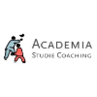 Academia Studiecoaching
