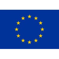 Delegation of the European Union to the Republic of Korea logo - Similar company to Belgian Korean Business Forum (Bkbf)