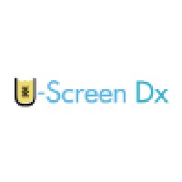 U-Screen Dx