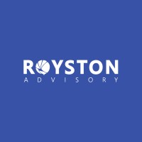 PT Royston Advisory Indonesia logo - Similar company to Valbury