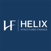 Helix Structured Finance logo - Similar company to Credicus