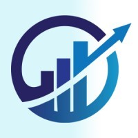 PB Digitals logo - Similar company to Techno Visionary Consulting Services Private Limited