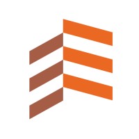 ENRISA Projetos Estruturais logo - Similar company to Oae Engenharia | Projetos & Consultoria Estrutural