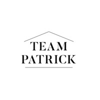 Team Patrick At Compass Re